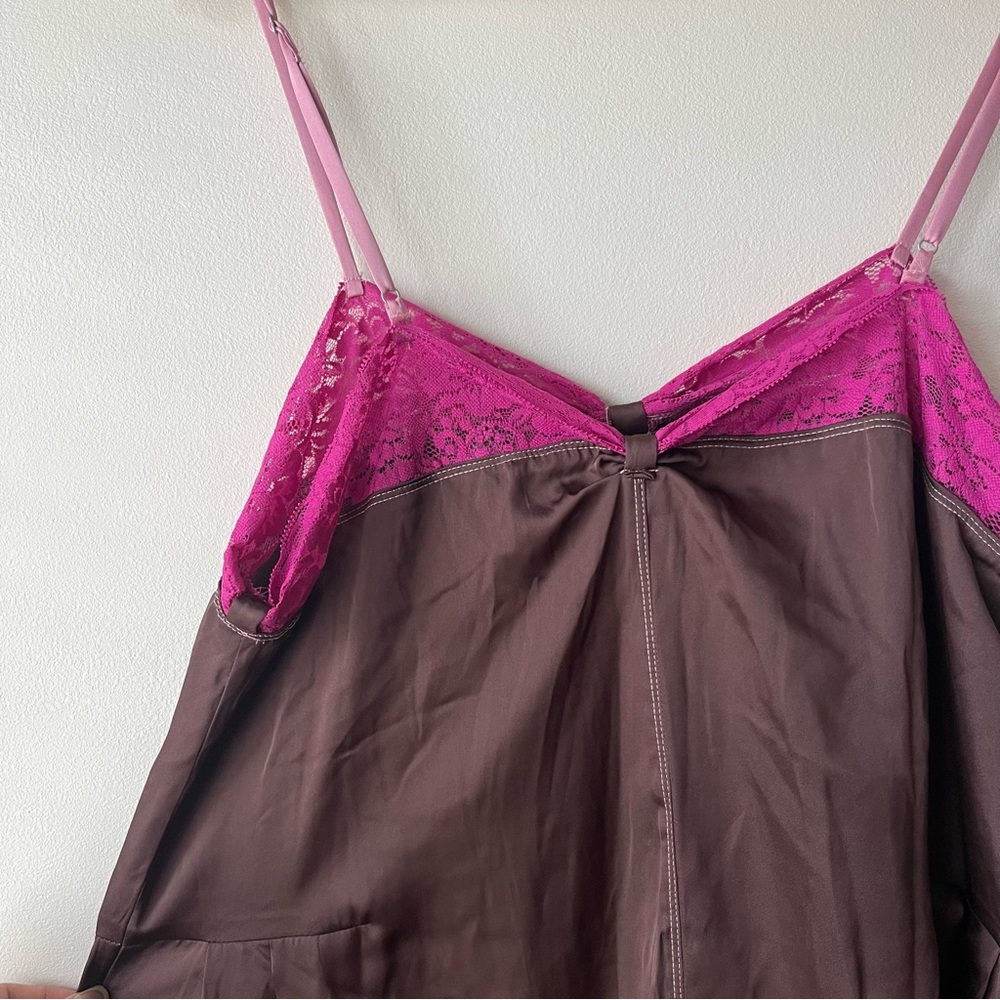 NWOT Free People Intimately First Date Romper - Picture 7 of 14